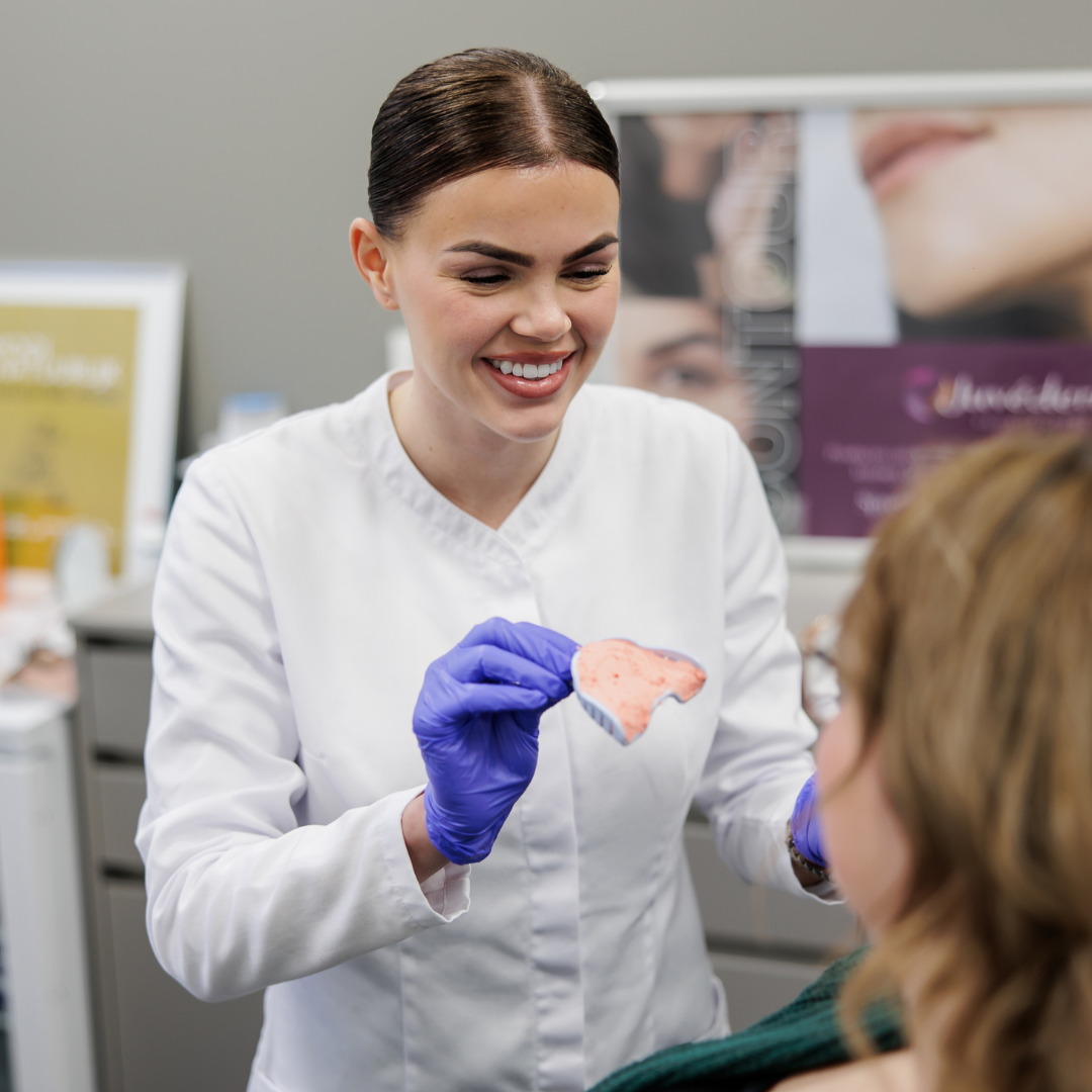 Ontwerp zonder titel (6)