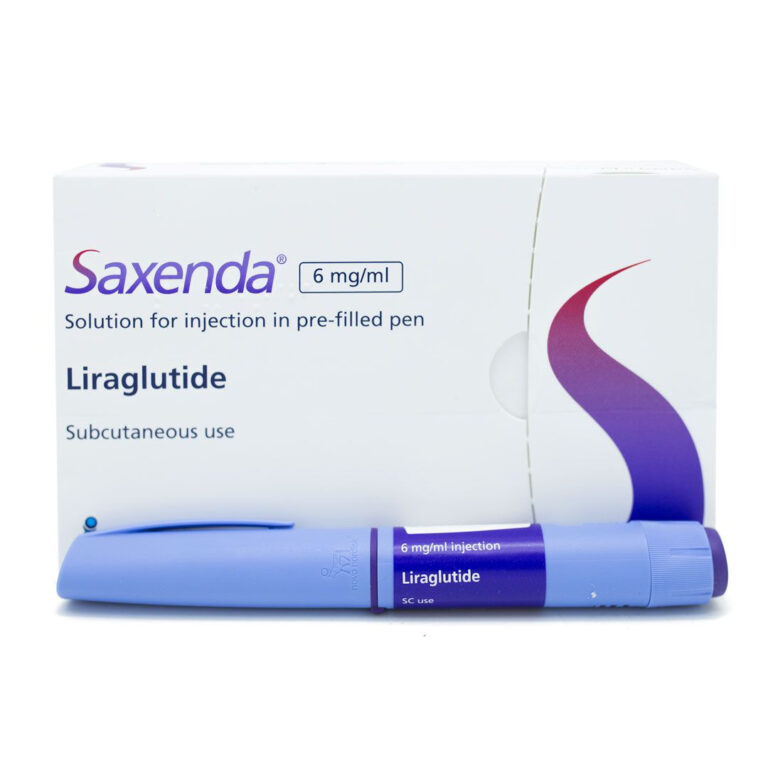 saxenda-4_2-768x768